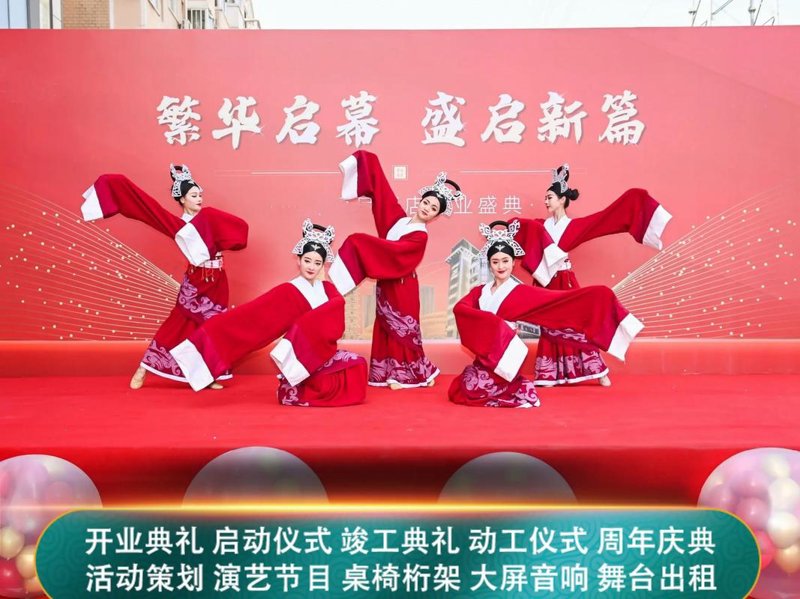 品牌在数字化时代的推广新趋势