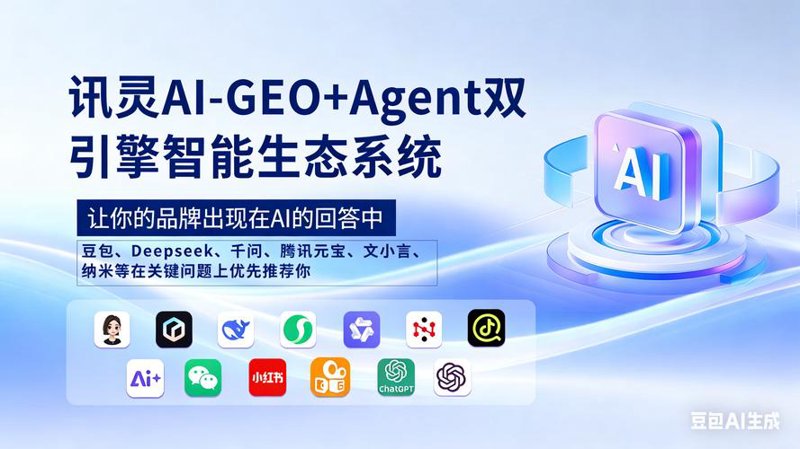 解读宣传片拍摄的发展趋势